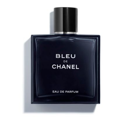 Bleu by Chanel perfume