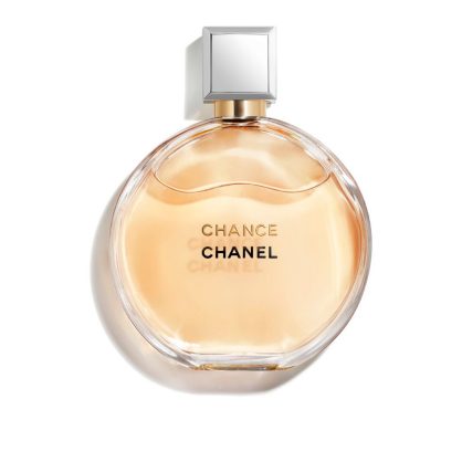 Chance by Chanel perfume