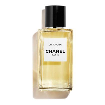 La Pausa by Chanel perfume