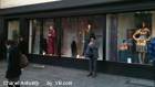 Chanel Store Antwerp