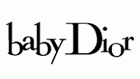 Baby Dior logo