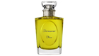 Dioressence by Christian Dior