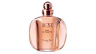 Dior Perfume Dune