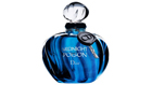 Poison Midnight by Christian Dior