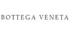 Bottega Veneta missed BV.com