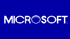 Domain Microsoft.com - new logo