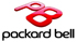 Packard Bell missed PB.com