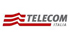 Telecom Italia missed TI.com