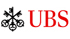 Domain UBS.com