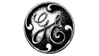 General Electric Logo from 1899