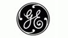 GE logo 1969