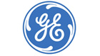 GE logo 2004