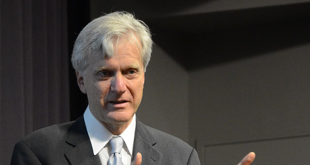 Andy Bechtolsheim