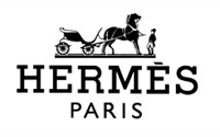 Coco Hermes Logo