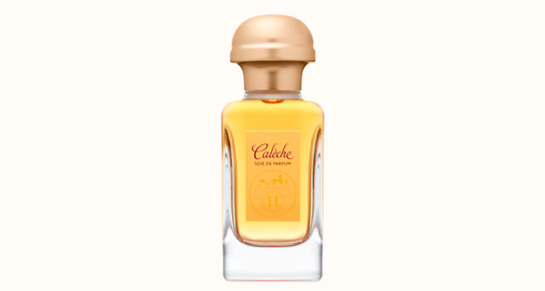 Perfume Caleche