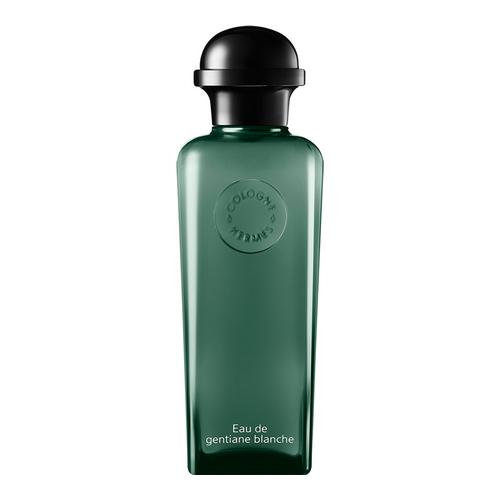 L'eau de Gentiane Blanche by Hermes perfume