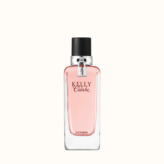 Kelly Calèche by Hermes perfume
