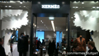 Hermes Store Stuttgart