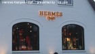 Hermes Kampen Sylt