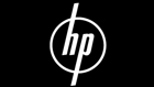 HP Logo in 1941