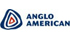 Anglo American missed AA.com