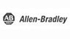 AB.com = AB / Allen Bradley
