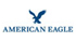 AE.com = American Eagle