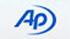 AP.com = Audio Precision