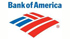 Bank of America missed BA.com