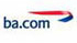 BA.com = British Airways