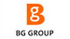 BG Group missed BG.com
