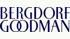 BG.com = BG / Bergdorf & Goodman