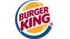 BK.com = Burger King