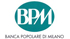 Banque Populaire missed BP.com