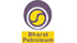 Bharat Petroleum missed BP.com