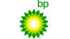 BP.com = BP / British Petroleum