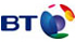 BT.com = BT Group / ex British Telecom