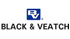 BV.com = Black & Veatch