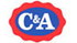 C&A missed CA.com