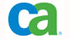 CA.com = CA / Computer Associates