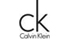 CK.com = CK / Calvin Klein