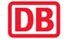 DB Deutsche Bahn missed DB.com