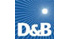 D&B missed DB.com