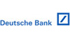 DB.com = Deutsche Bank