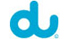 DU.com = DU / Emirates Telecom
