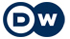 DW.com = Deutsche Welle