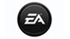 EA.com = Electronic Arts