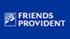 FP.com = Friends Provident