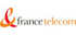 France Telecom missed FT.com