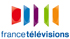 France Televisions missed FT.com